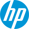 HP Teknik Servisi | HP Notebook Servisi